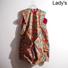 P2019P) COMME des GARCONS ����ǥ���륽��