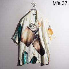 P2508P) JIL SANDER ���륵�����