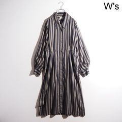 P4420P) DRIES VAN NOTEN �ɥꥹ������Υåƥ�