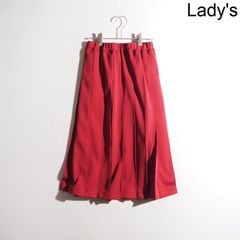 R0063P) COMME des GARCONS GIRL ǥ륽