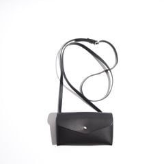 R0705P) JIL SANDER 륵
