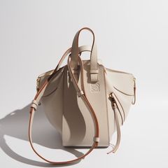 R0526P) LOEWE ������