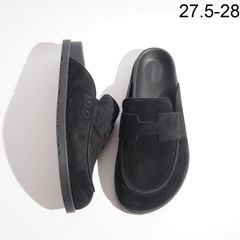 R0950P) HERMES ᥹