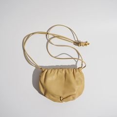 R0771P) BOTTEGA VENETA �ܥåƥ������ͥ�