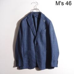 M2003P) TAGLIATORE ꥢȡ