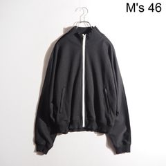 K5417P) Maison Margiela 10 �᥾��ޥ른����