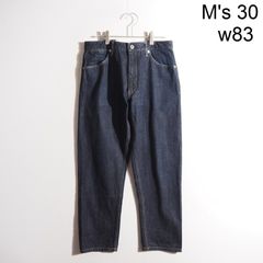 P7443P) JIL SANDER 륵