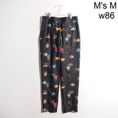 P2033P) COMME des GARCONS HOMME PLUS ǥ륽󥪥ץ她