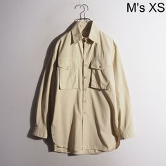 R0763P) LEMAIRE ᡼