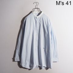 x6252P) Maison Margiela �᥾��ޥ른���� �򥿥�