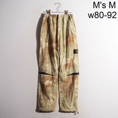 C4508P) STONE ISLAND ȡ󥢥