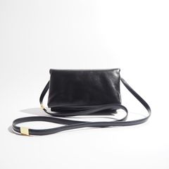 P8683P) MARNI �ޥ��