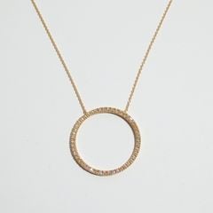 P9670P) Bijou de M ӥ塼ɥ