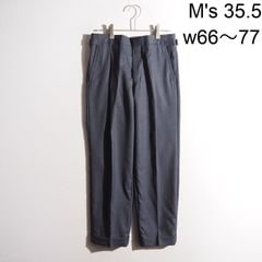 P5568P) Fendart ե