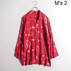 C2978P) PORTER CLASSIC ݡ饷å