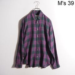 P1133P) Maison Margiela 14 ᥾ޥ른