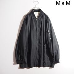P9569P) OAMC ॷ