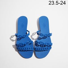 P7574P) HERMES ᥹