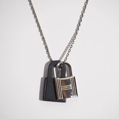 R0420P) HERMES ᥹