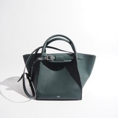 P1121P) CELINE ꡼