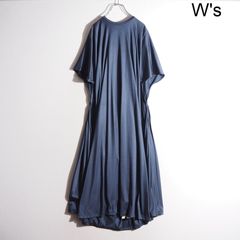 J7644P) seya. 