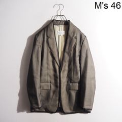 x6716P) Maison Margiela 10 ᥾ޥ른