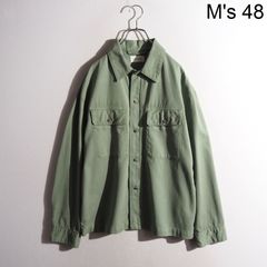 P9201P) LEMAIRE ᡼