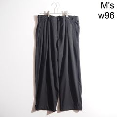 C4510P) Yohji Yamamoto POUR HOMME 襦ޥ