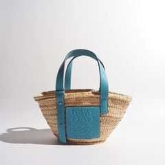 C3821P) LOEWE 