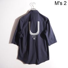 P4941P) UNDERCOVER С