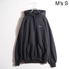 P5299P) BALENCIAGA �Х�󥷥���