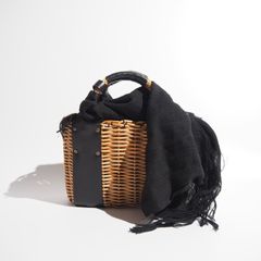 R0841P) ebagos Х