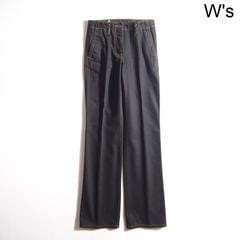 x6823P) DRIES VAN NOTEN ɥꥹΥåƥ