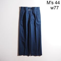 x6407P) Maison Margiela 10 ᥾ޥ른