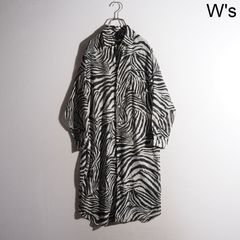 M3140P) JUNYA WATANABE ������勵�ʥ�