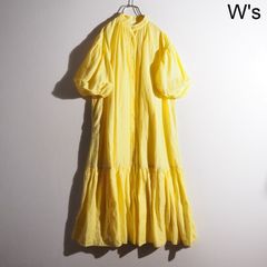 P3315P) MYLAN �ޥ����