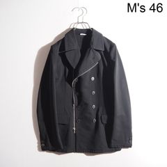 C2769P) DRIES VAN NOTEN ɥꥹΥåƥ