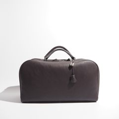 M8927P) HERMES ����᥹