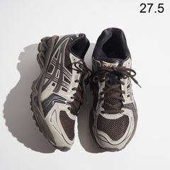 P4095P) asics å  atmos ȥ⥹  Undermycar