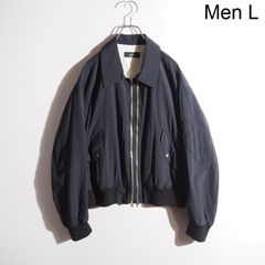 P4716P) ensou 󥽥