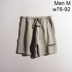 P4921P) FEAR OF GOD ESSENTIALS ե֥å