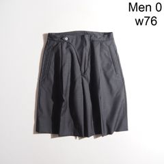 P4727P) SADE 㡼ǡ  MANHOLE ޥۡ