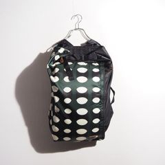P8107P) MARNI ޥ  PORTER ݡ