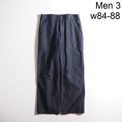 R0583P) TUKI ĥ