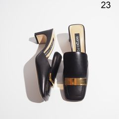 R0371P) sergio rossi 른å