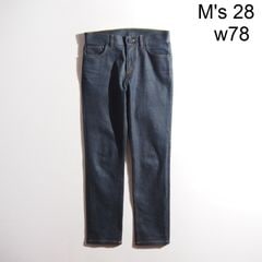 P5545P) LOUIS VUITTON 륤ȥ