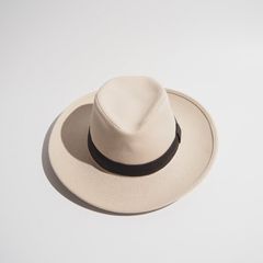 M1862P) HERMES ����᥹