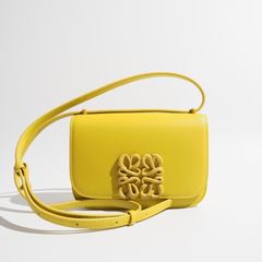 P7539P) LOEWE ������ 