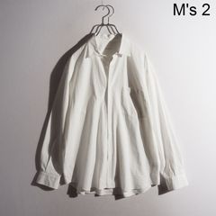 P3044P) COMOLI �����