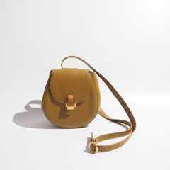 P7627P) BOTTEGA VENETA �ܥåƥ������ͥ�